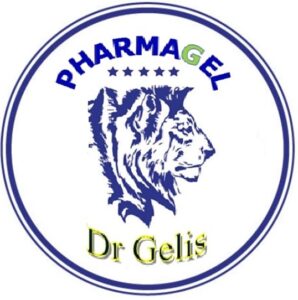 PHARMAGEL