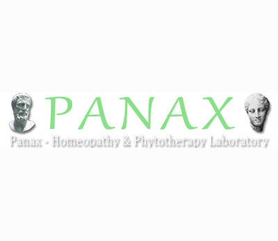 PANAX-MED