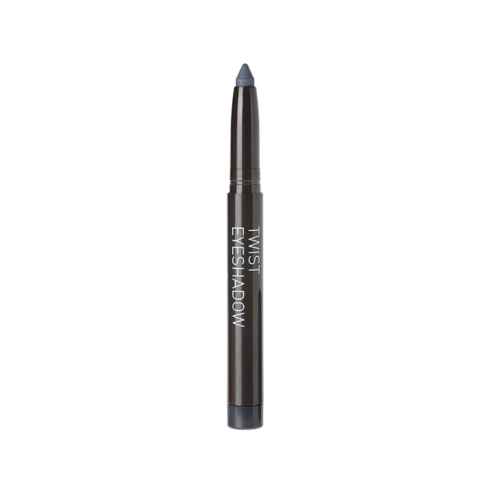 korres-volcanic-minerals-twist-eyeshadow-56-cement-blue