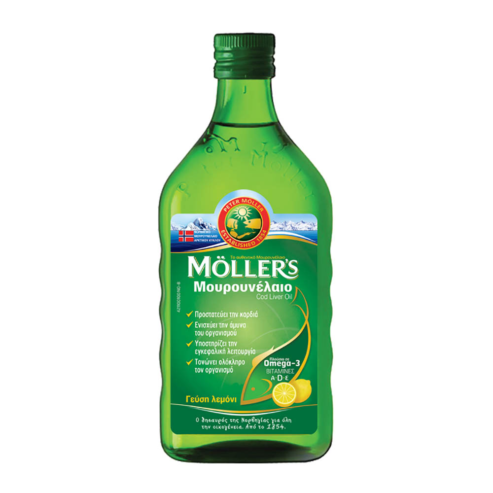 möller's-cod-liver-oil-lemon-250ml