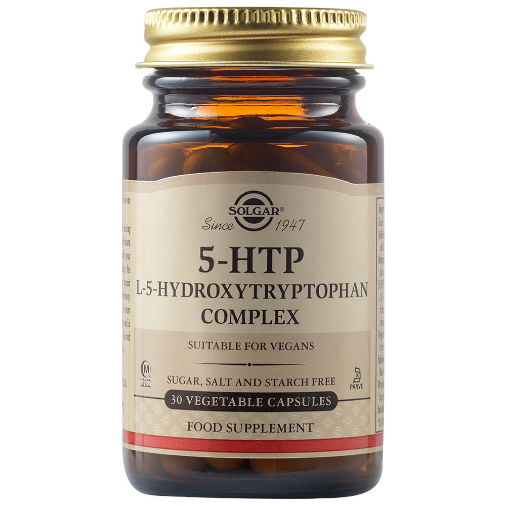 5-htp-l-5-hydroxytryptophan-complex-vegetable-capsules