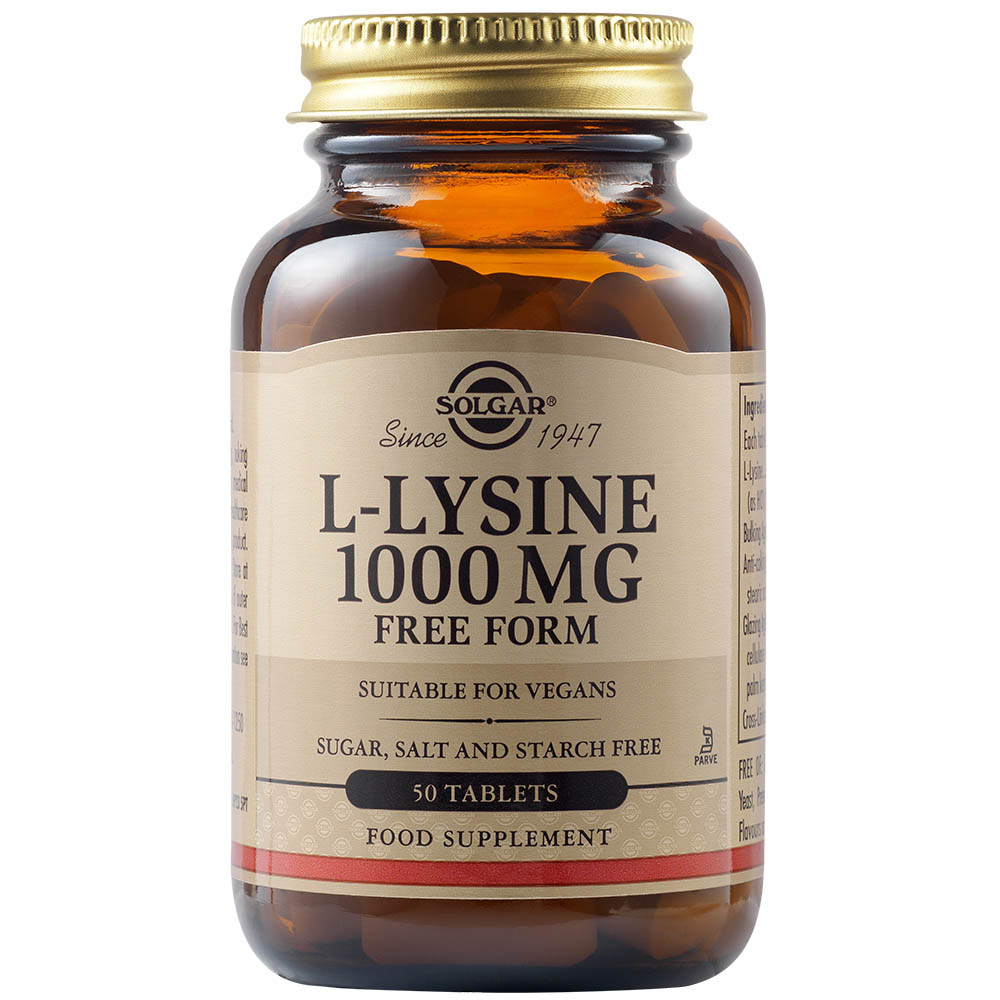 l-lysine-1000-mg-tablets