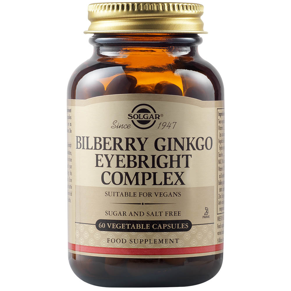 bilberry-ginkgo-eyebright-complex-vegetable-capsules-pack-of-60