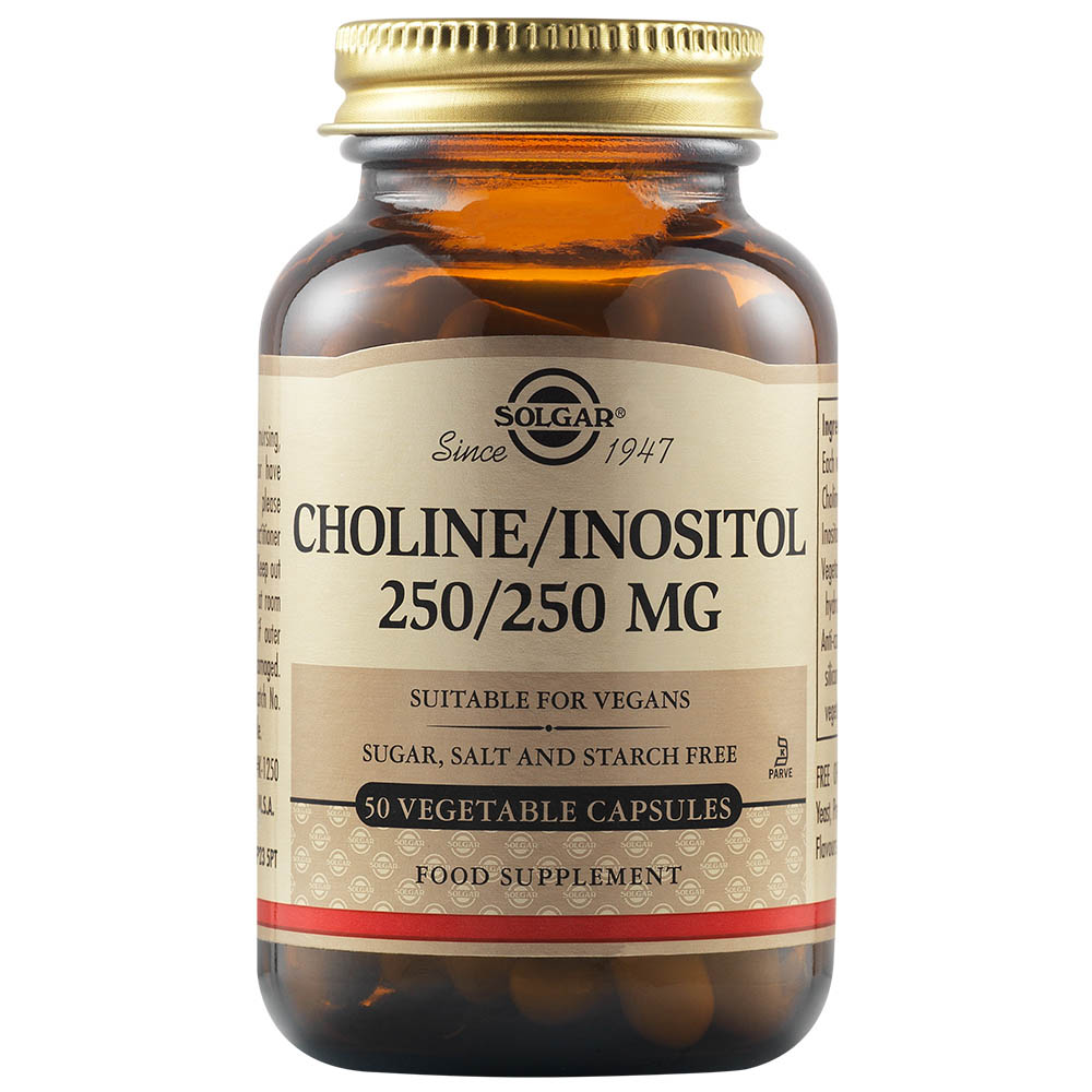 choline-inositol-250-250-mg-50-vegcaps