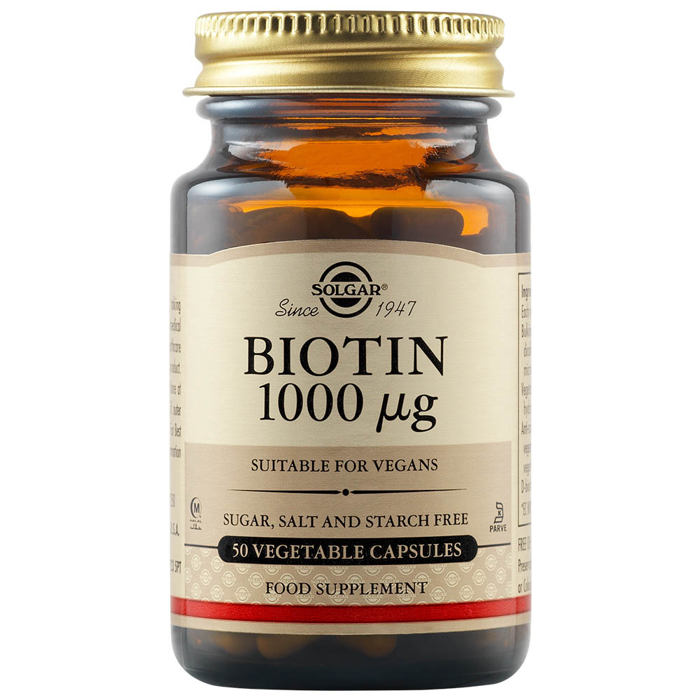 biotin-1000-µg-vegetable-capsules