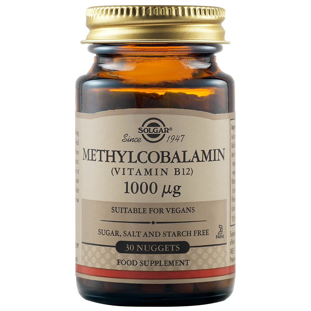 methylcobalamin-vitamin-b12-1000-µg-nuggets