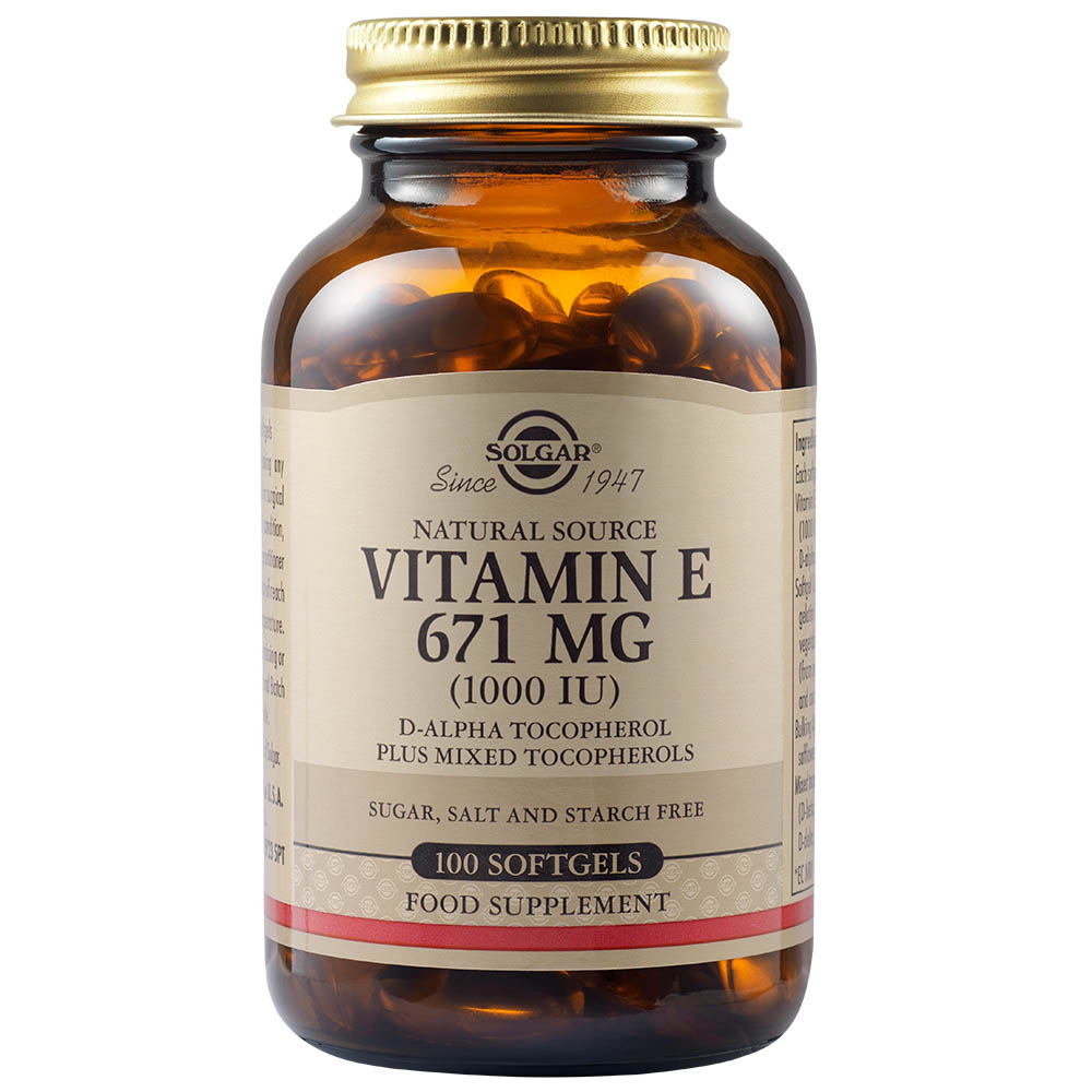 natural-source-vitamin-e-671-mg-1000-iu-softgels