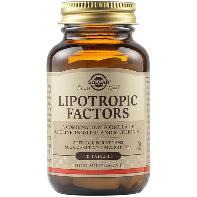 lipotropic-factors-tablets