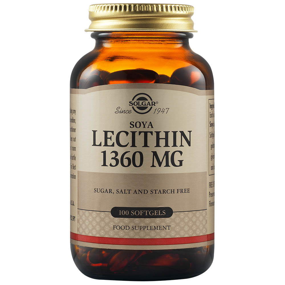soya-lecithin-1360-mg-softgels