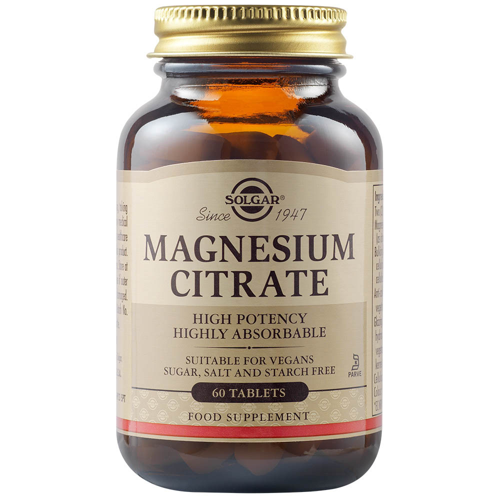 magnesium-citrate-tablets