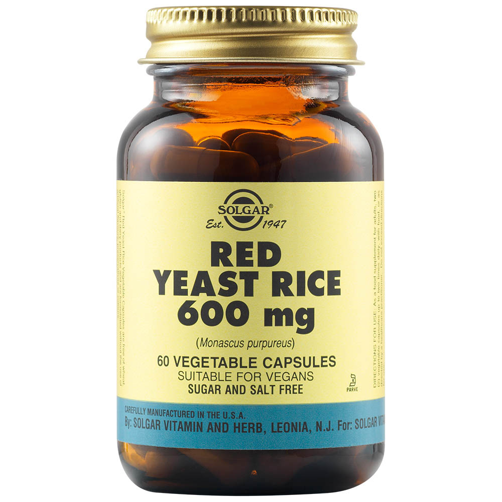 red-yeast-rice-600mg-vegetable-capsules
