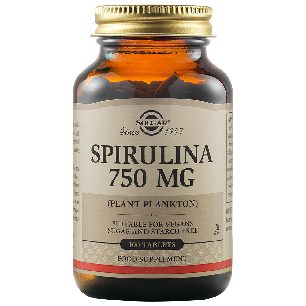 spirulina-750-mg-tablets