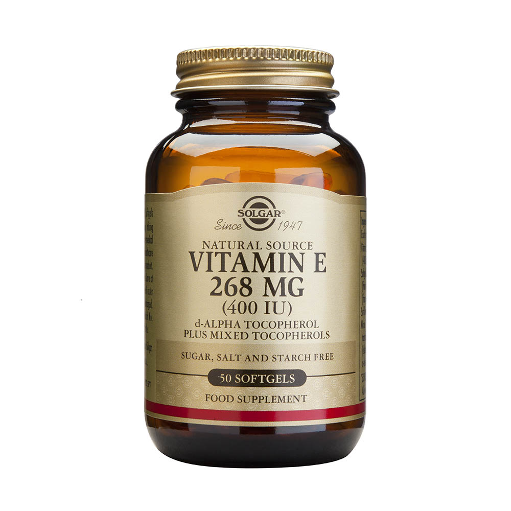 natural-source-dry-vitamin-e-268-mg-400-iu-vegetable-capsules