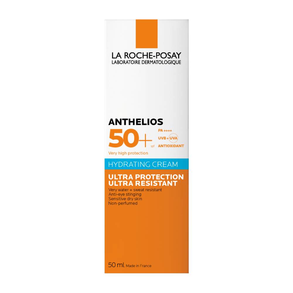 la-roche-posay-anthelios-ultra-cream-sensitive-eye-innovation-with-perfume-spf50-50ml