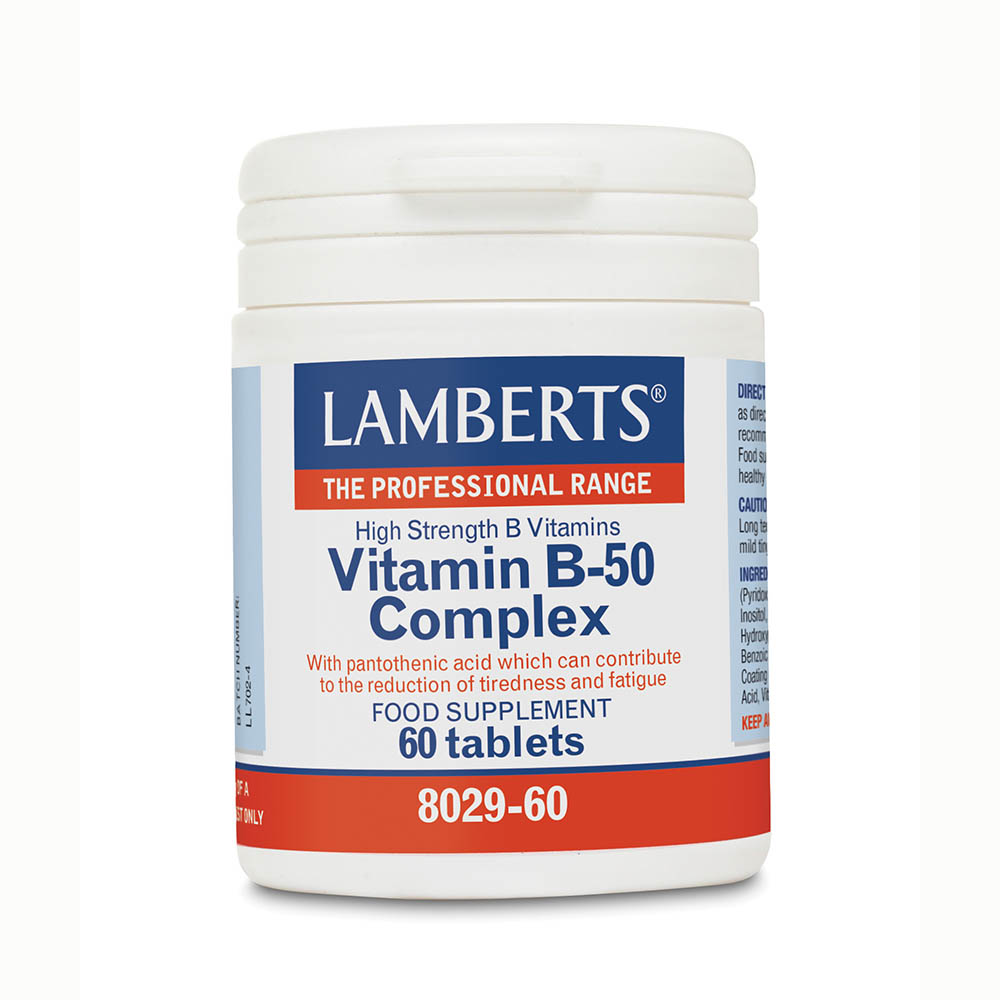 vitamin-b-50-complex
