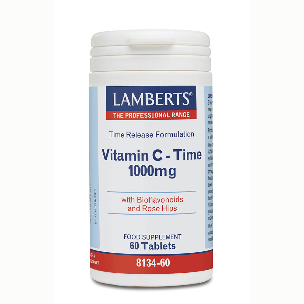 vitamin-c-time-release-1000mg