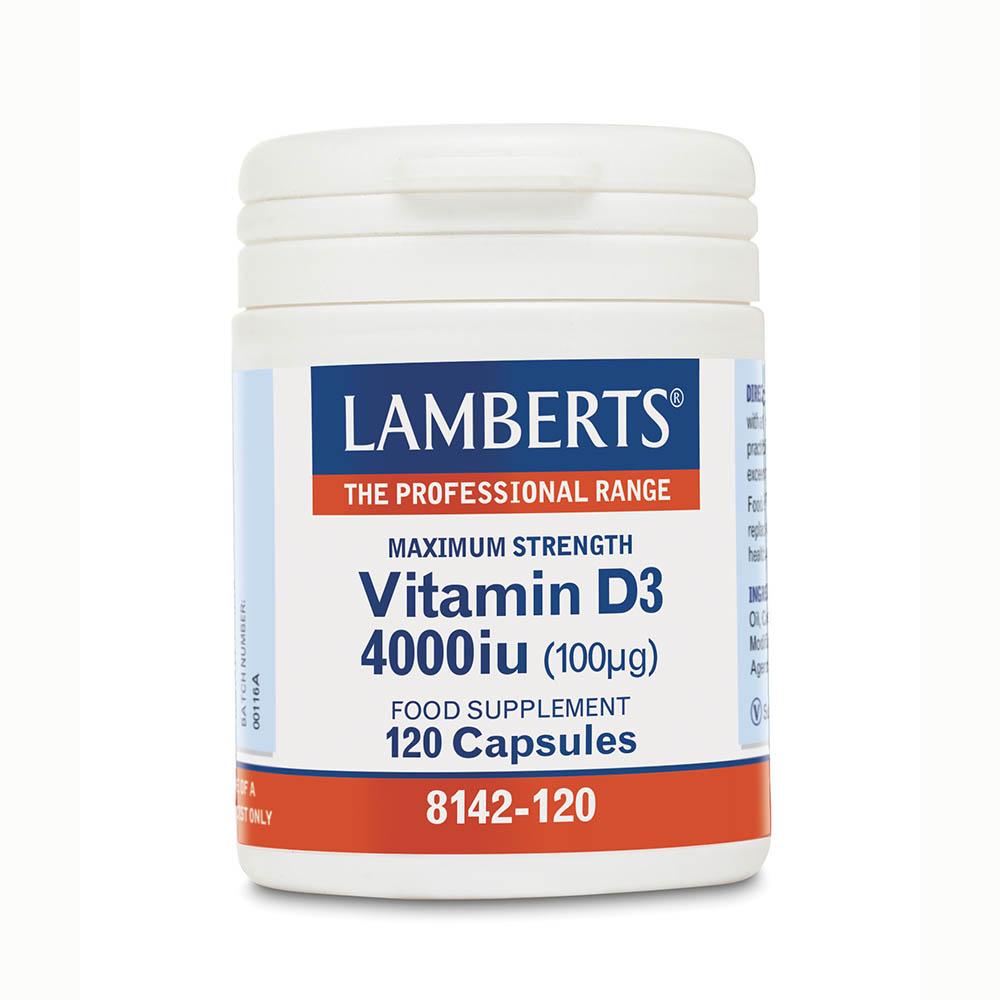 vitamin-d-4000iu-100mg