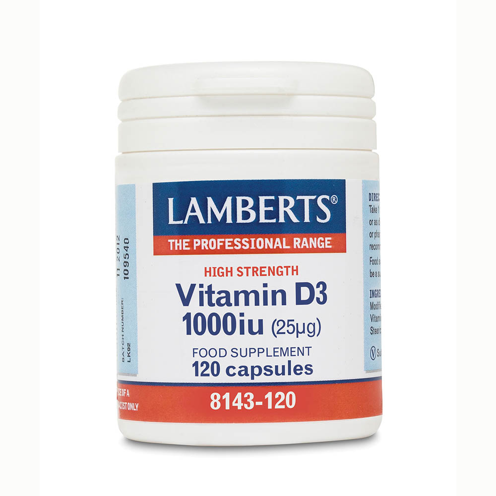 vitamin-d-1000iu