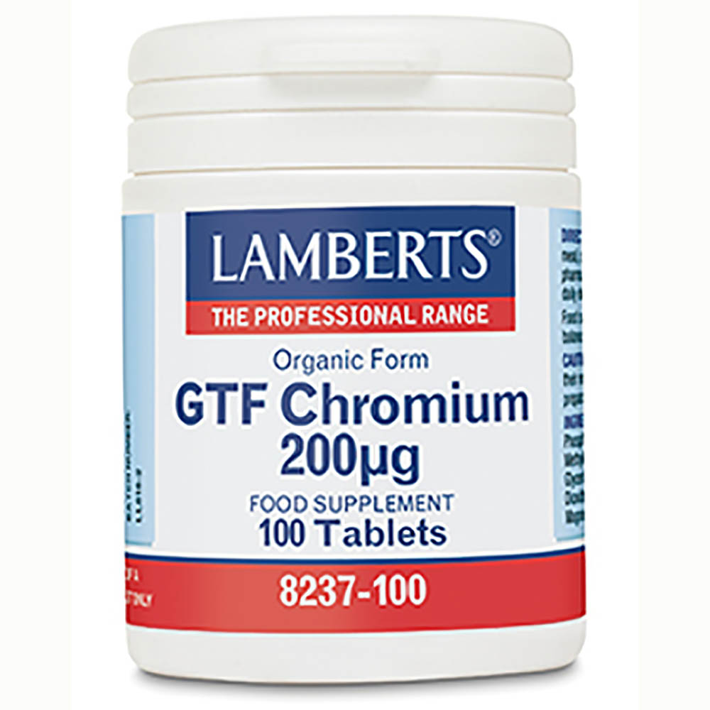 gtf-chromium-200mg