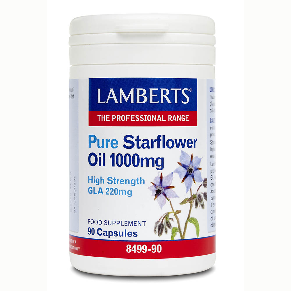 pure-starflower-oil-1000mg
