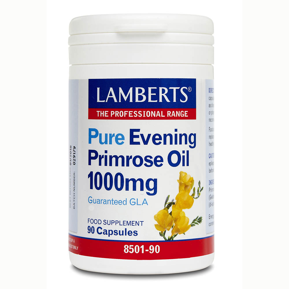 pure-evening-primrose-oil-1000mg