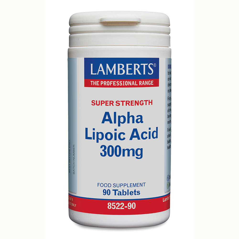 alpha-lipoic-acid-300mg