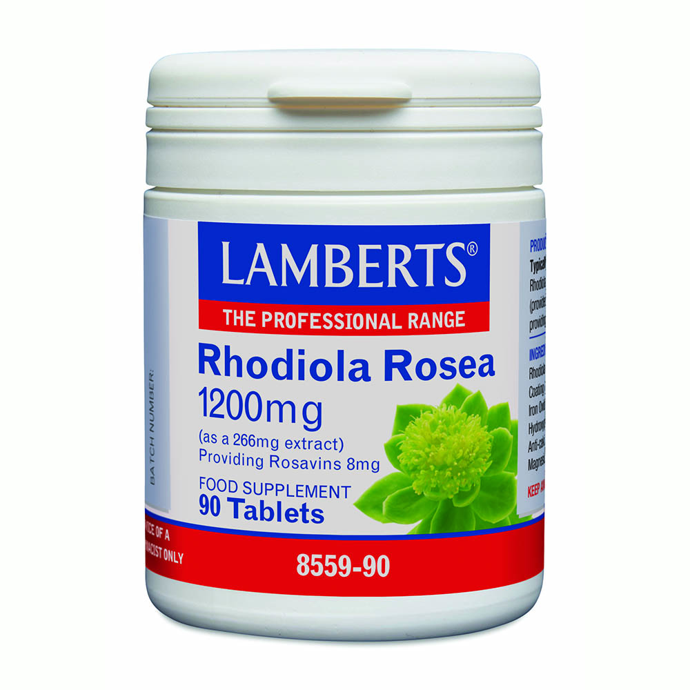 rhodiola-rosea-1200mg