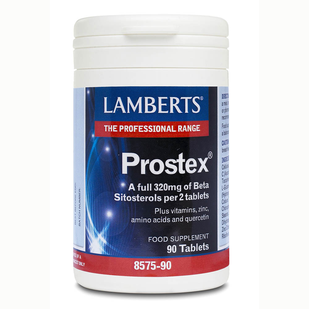prostex