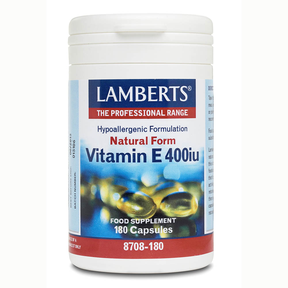 natural-form-vitamin-e-400iu