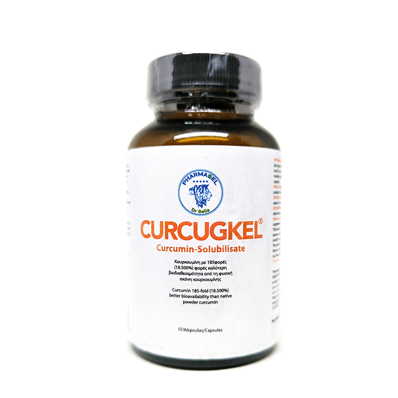 curcugkel