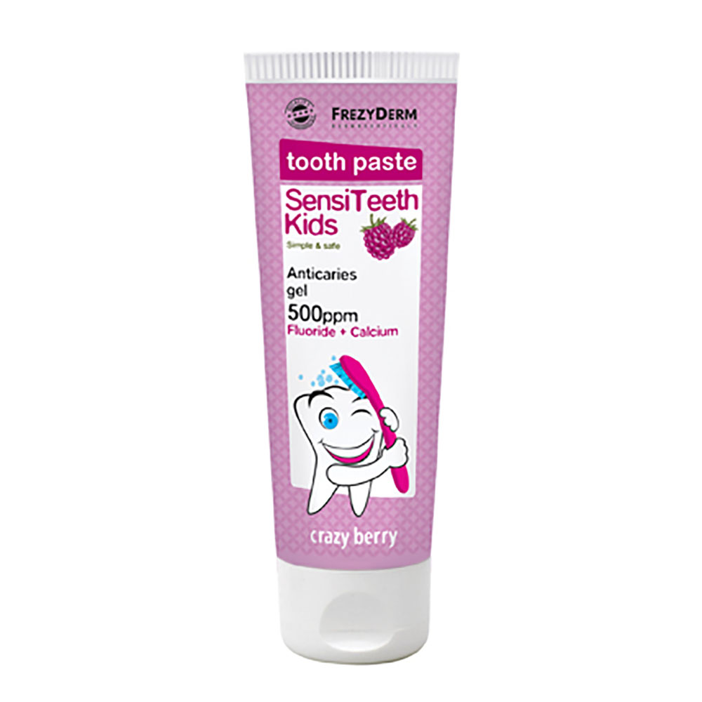 sensiteeth-kids-toothpaste-500ppm-pediki-ododokrema