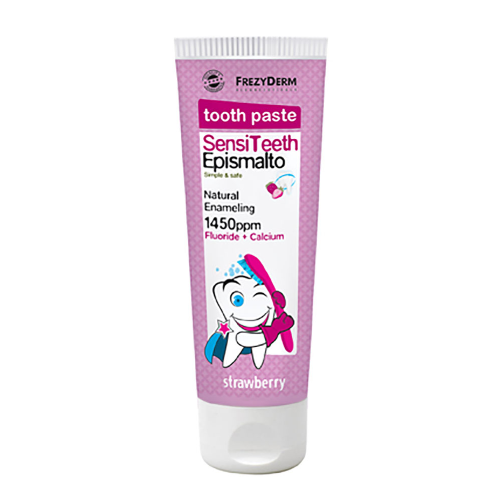 sensiteeth-epismalto-toothpaste-1450ppm-pediki-ododokrema