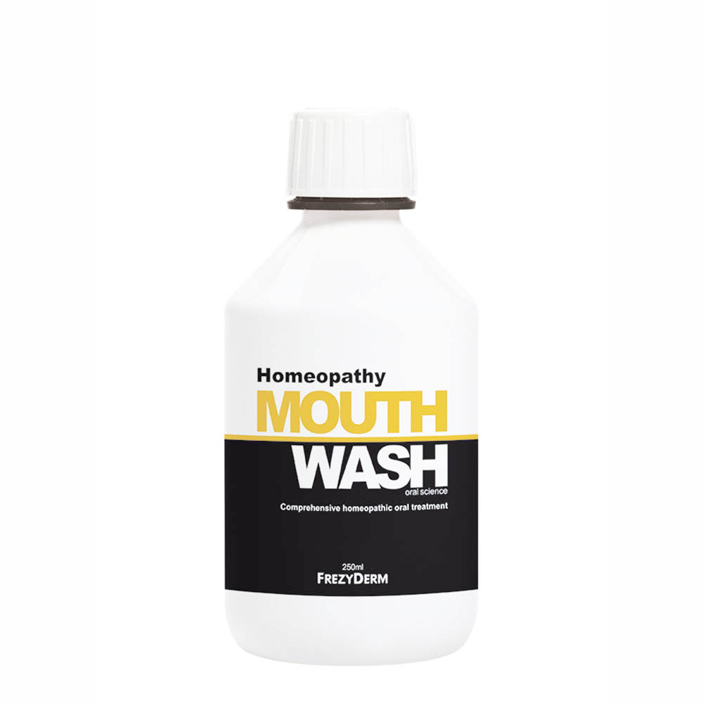 homeopathy-mouthwash-stomatiko-dialima-omiopathitiki