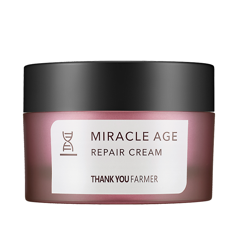 thank-you-farmer-miracle-age-repair-cream-50ml