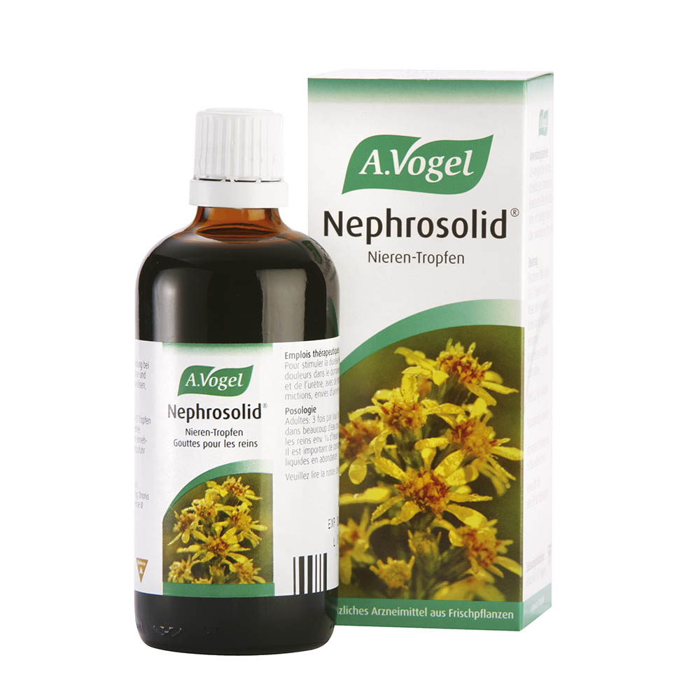 nephrosolid-50ml