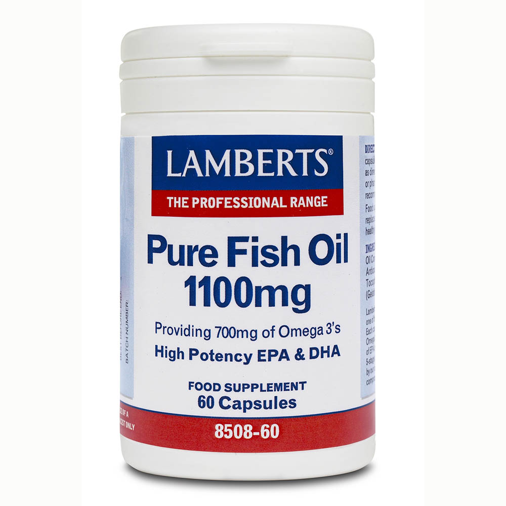 pure-fish-oil-1100mg