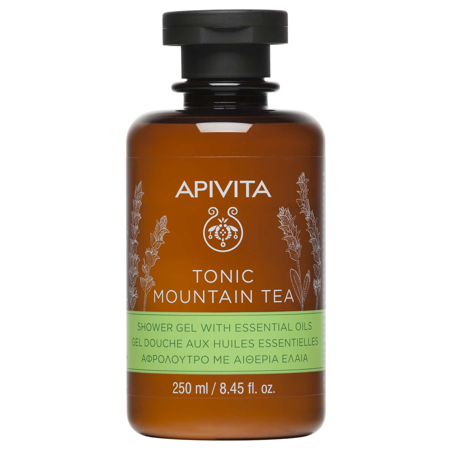 tonic-mountain-tea-afroloutro