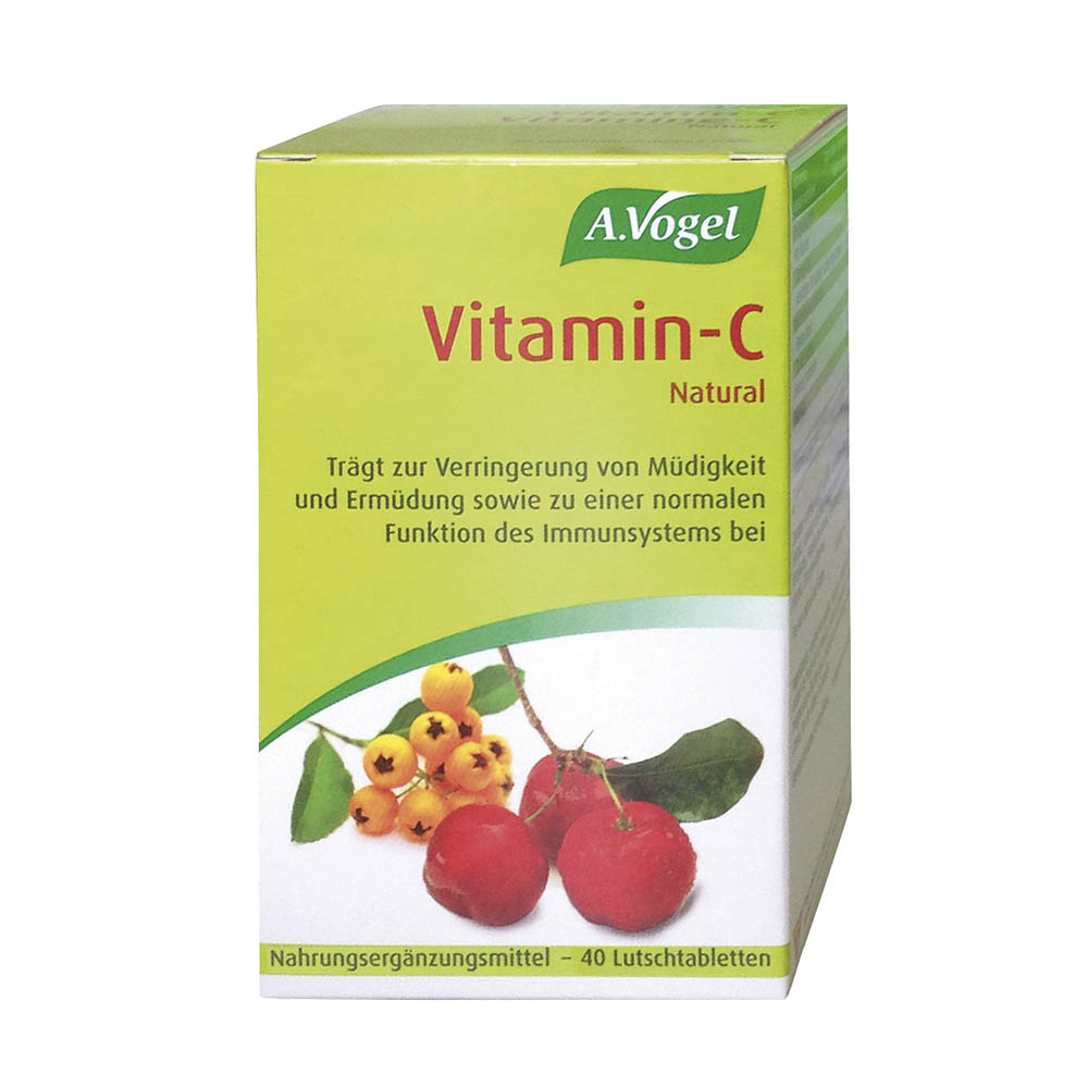vitamin-c-tabs