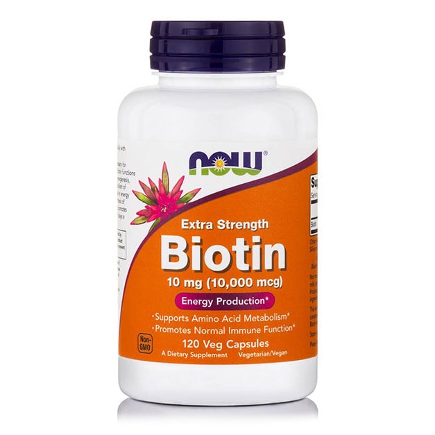 biotin-10-mg-10000-mcg-veg-capsules