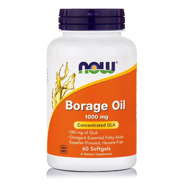 borage-oil-1000-mg-softgels