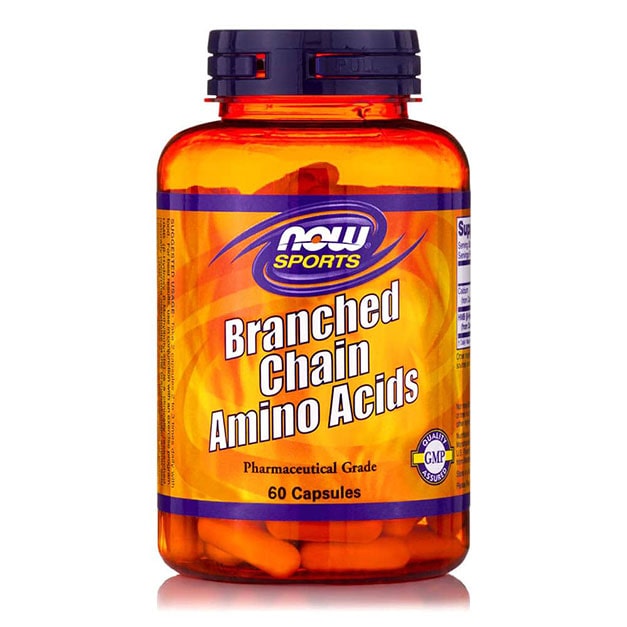 branched-chain-amino-acids-capsules