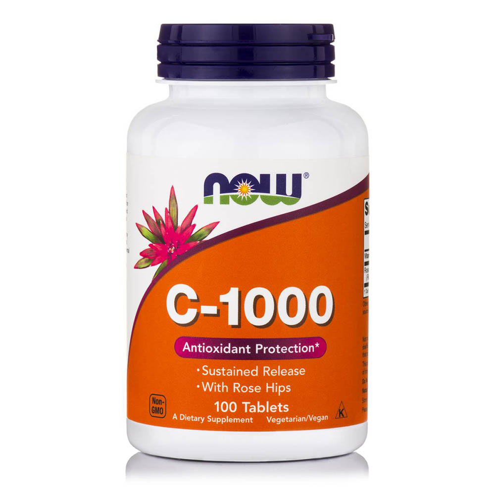 vitamin-c-1000-sustained-release-tablets