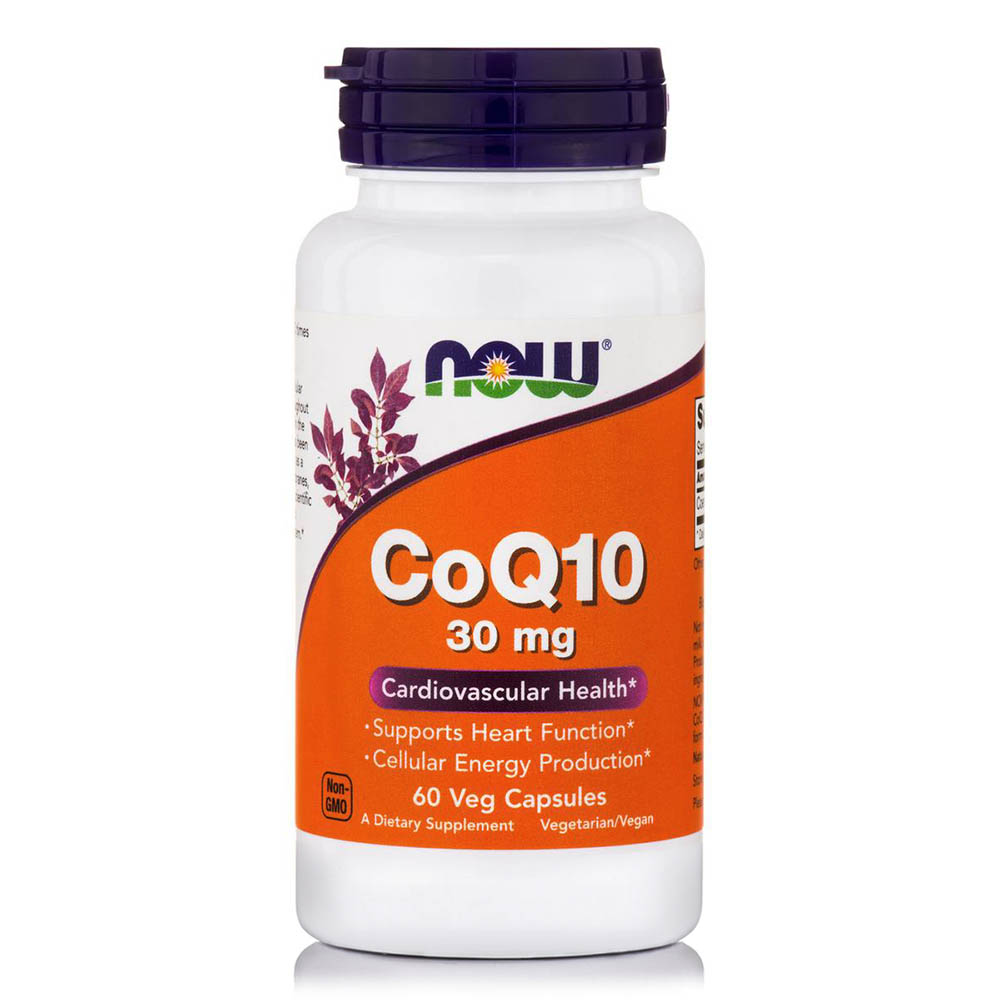 coq10-30-mg-veg-capsules