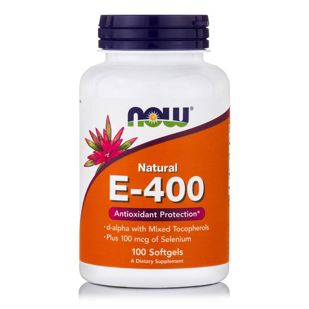 vitamin-e-400-iu-softgels