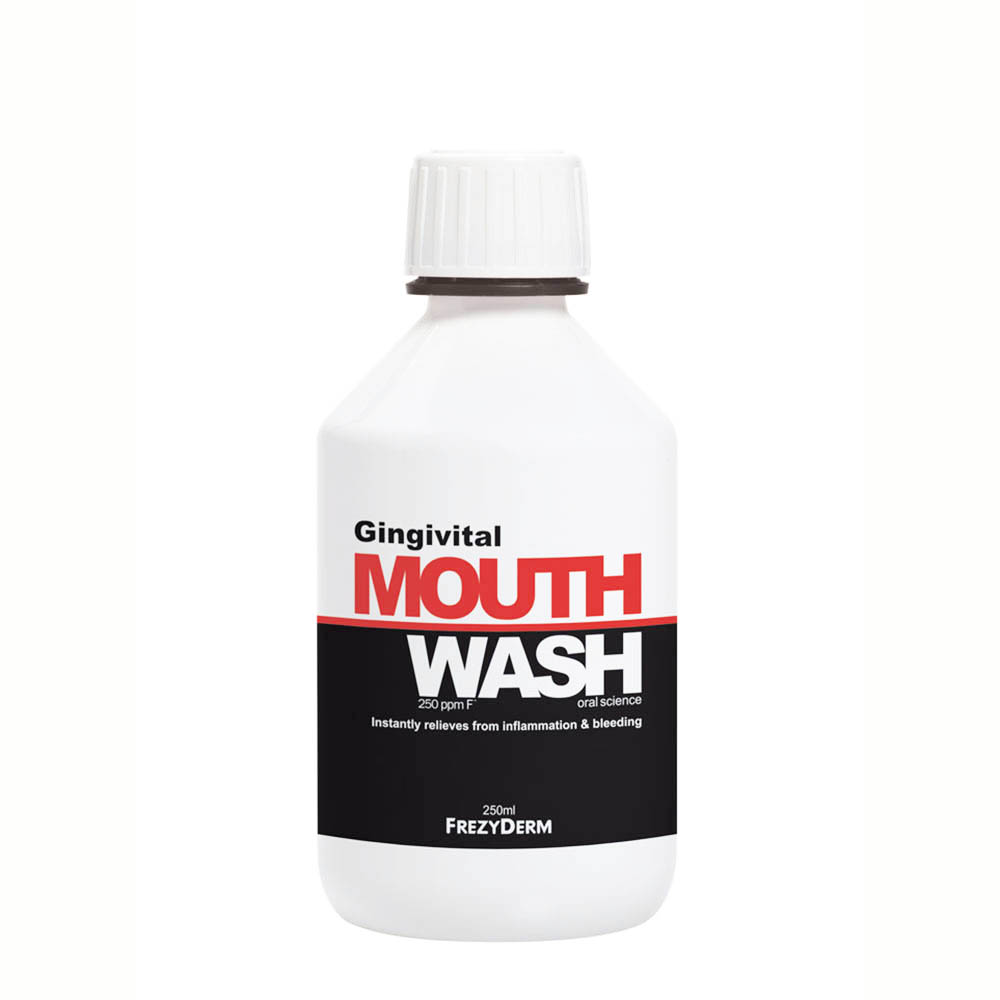 gingivital-mouthwash-mouthwash-for-gingivitis-protection