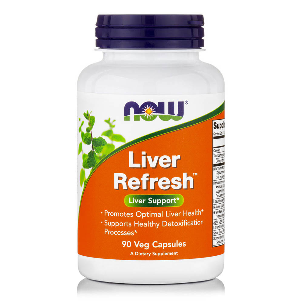 liver-refresh-capsules