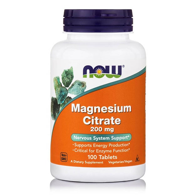 magnesium-citrate-200-mg-tablets