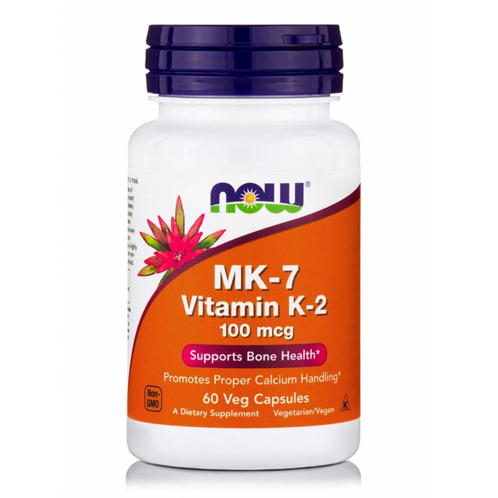 mk-7-vitamin-k-2-100-mcg-veg-capsules