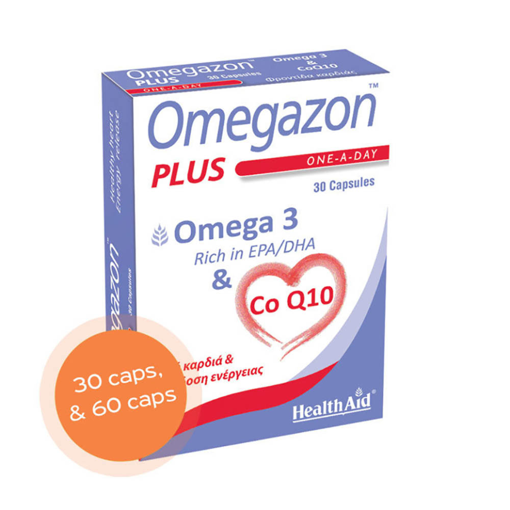 omegazon-plus
