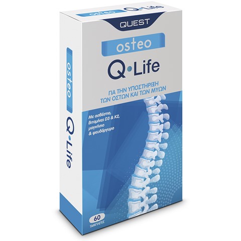 osteo-q-life